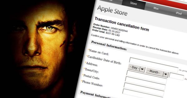 apple-movie-phishing