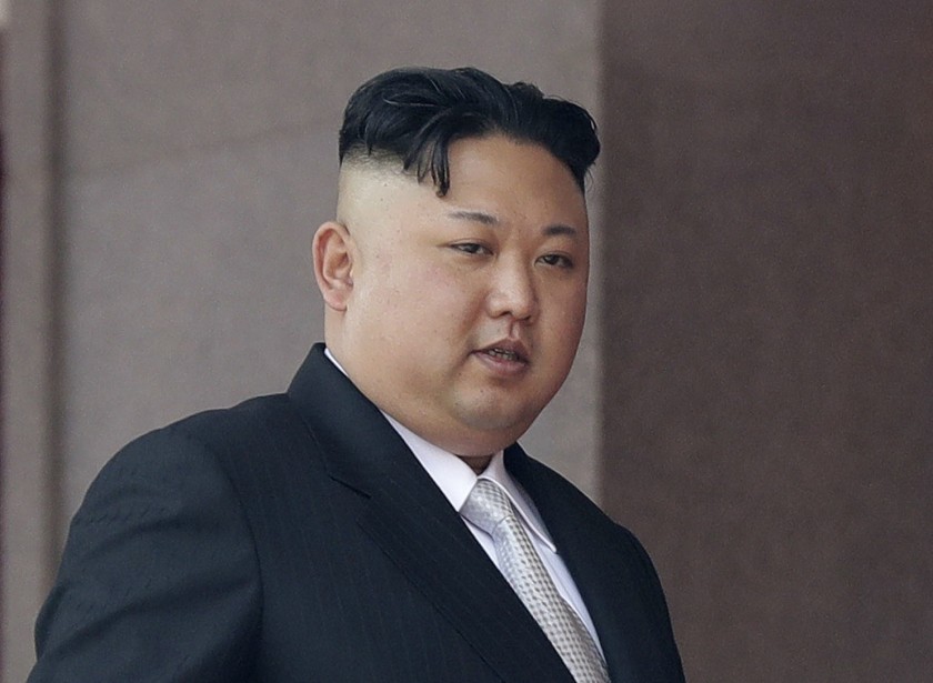 North_Korea_Missiles_image